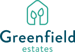 greenfield-estates-logo-dark